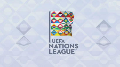 Liga Națiunilor 2022/23. Schimbări în programul meciurilor