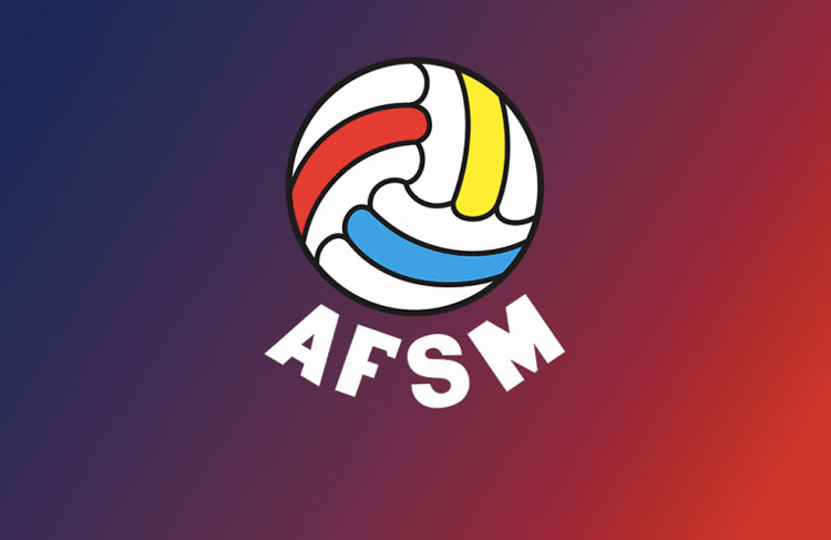 Asociația de Futsal din Republica Moldova