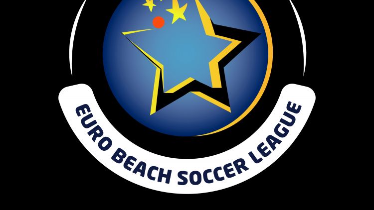 Conferința de presă dinaintea Campionatului European de fotbal pe plajă

 