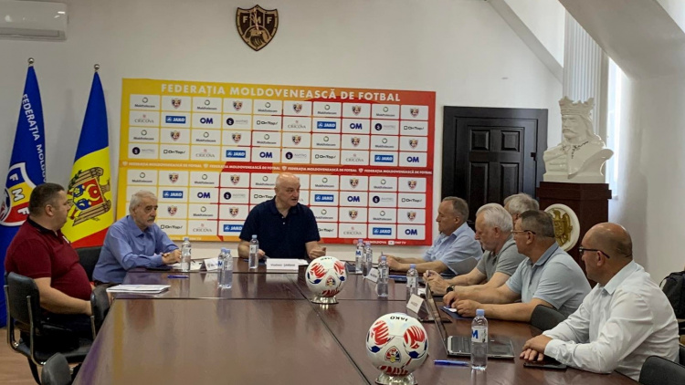 Decizia Organului de Apel din cadrul sistemului de licențiere