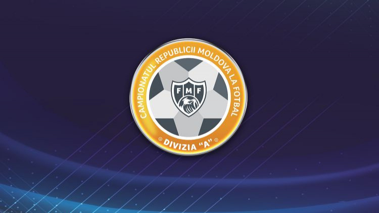 Divizia A. Rezultatele meciurilor jucate astăzi în etapa a XXI-a


