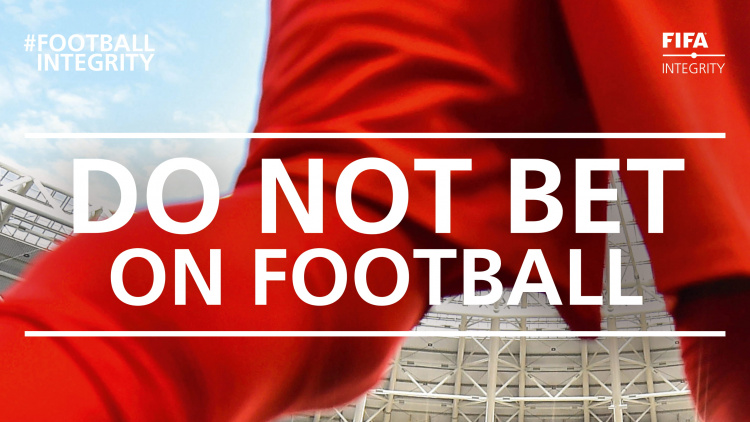 Integritate. Seminar anti-match fixing pentru cluburile din Super Liga