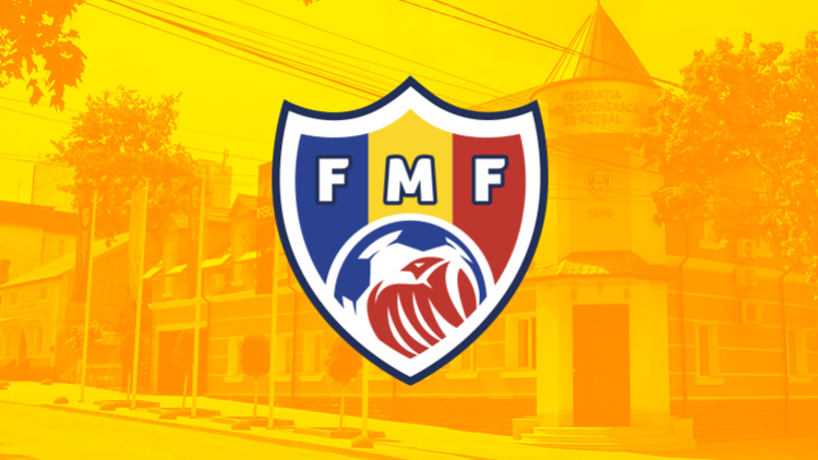 Licențierea cluburilor de fotbal. Liga 1