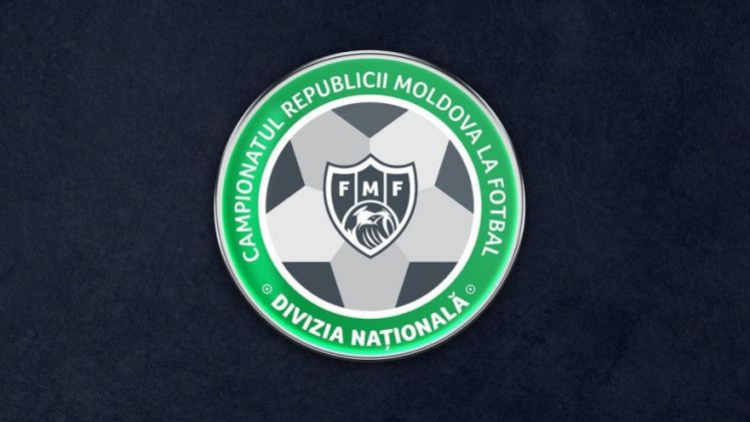 O nouă etapă de dezvoltare a Campionatului Republicii Moldova la fotbal