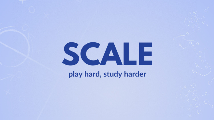 Un nou proiect FMF: SCALE – Prevenirea abandonului școlar prin fotbal!