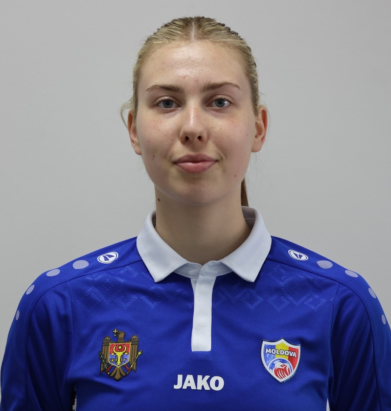 Felicia GUȚU