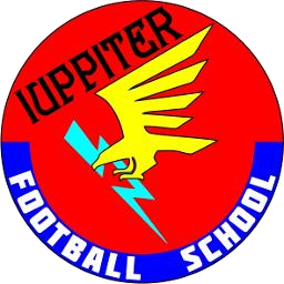 FS IUPPITER Cahul