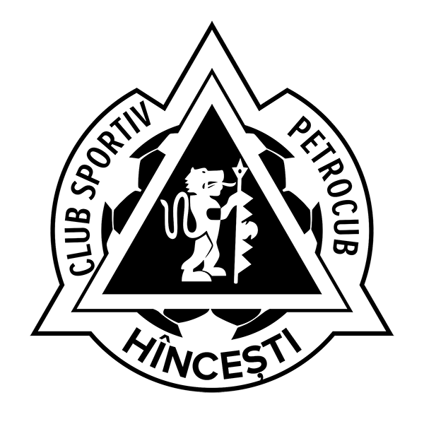 FC Petrocub Hîncești 