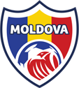 FMF Moldova 